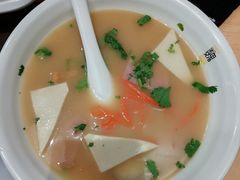 -魏家凉皮(祈年大厦店)