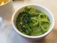 -土连锅·现熬养生汤锅(梁家巷店)