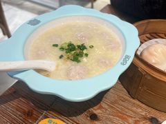 -庆粥今宵(西平店)