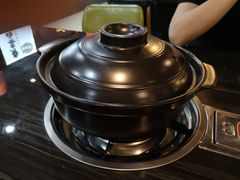 -东椰·海南椰子鸡火锅(朝阳门店)