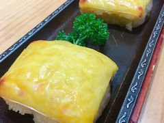 -珍宝粤赏里(杏坛店)