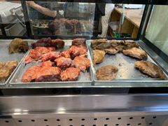 -老刘家永盛斋(东关南街店)