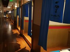 -小山日本料理(兴业太古汇店)