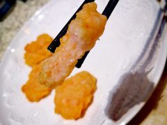 -巫记鸡饭店