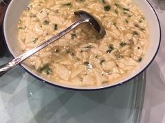 黑松露平桥豆腐-一品滇香·云南菜(公益西桥店)