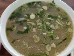 -兄弟俩老李家牛肉汤(总店)