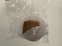 -小西家作•精致蛋糕(富力爱丁堡店)