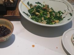 -楚鱼王·河鲜·湖北菜(华农店)