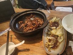 -宝旺姜母鸭(顶澳仔猫街店)