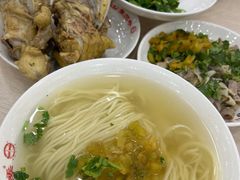 -老四季(光荣街店)