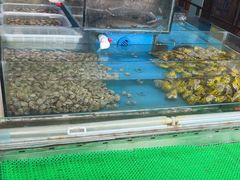 -颐千海味渔小馆(大三元街店)