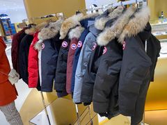 -国药中服免税(北京坊店)
