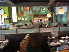 -顺峰顺水顺德菜(龙华店)