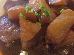 -西新饭店(城中店)