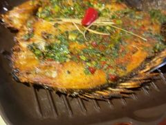 -雀舞云南菜(天津天河城购物中心店)