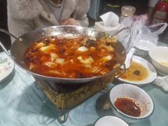 -石饮红星包子(中山路店)
