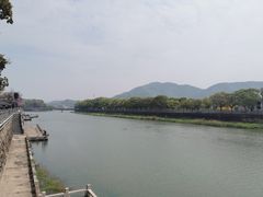 -蒋氏故居
