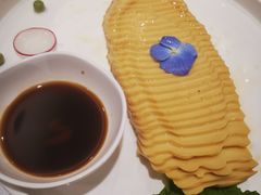 -成事园(兰溪店)