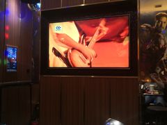 -星聚会KTV(合生汇黑金店)