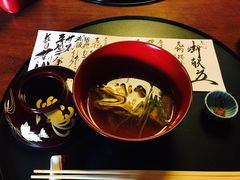 -料亭菊水楼