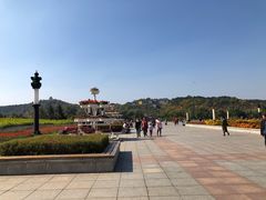 -北山公园