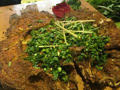 -慢丽江·云南野生菌土鸡锅(西山店)