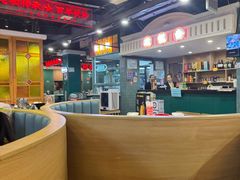 -老街鱼嘴巴(坡子街老店)
