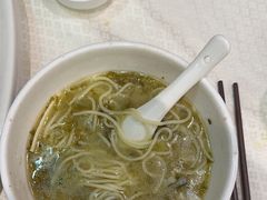 -金时代顺风大酒店(协泰店)