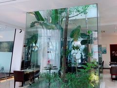 -IL Forno 意坊·意大利餐厅(花园店)