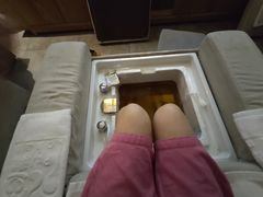 -璞禅足道(观音桥旗舰店)