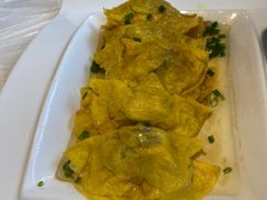 -巴陵全鱼席(湖南老字号汴河街店 )