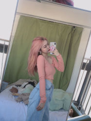-OOTD造型