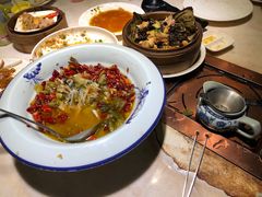 -美点双辉(东方汇店)