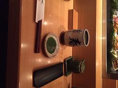 iphone_upload_pic-回転寿司酒場 銀座沼津港