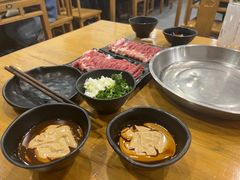 -金生隆(六铺炕店)