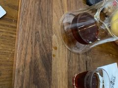 -Torch Coffee 炬点咖啡