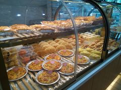 -沁园(新解放碑附二院店)