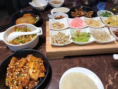 -丝恋丝娃娃(逸天城国贸店)