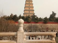 -陕西民俗大观园