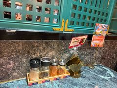 -韩宫宴和牛烤肉(无锡大东方广场店)