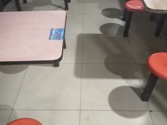 -北万新包子店(淮海店)