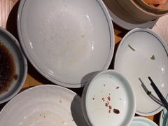 -一轩饺子馆(丽都店)