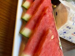 -竹叶涮肉坊(总店)