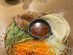 -迷你椰·泰式大排档(共康店)