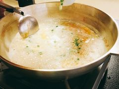 -蟹料理 北海道かに将軍(札幌本店)
