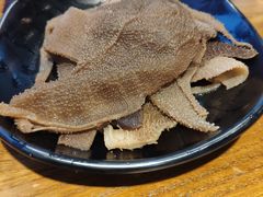 -皇牛鲜生·牛爱牛鲜牛肉自选火锅(晋吉北路店)