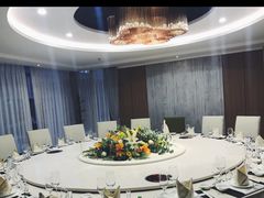 -赢融印象·星光店·清真云南菜·民族菜