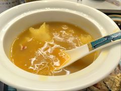 -驻海渔市(置信店)