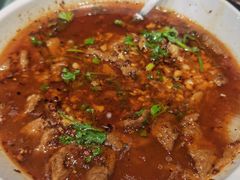 -77号渔船·蒸海鲜青岛菜(积米崖店)