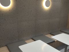 -一醒·手工面·西北传统小吃(新南凯德店)